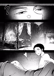 Page 26 of Cheap Apartments | Appartement bon marché - preview thumbnail