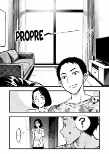 Page 4 of Cheap Apartments | Appartement bon marché - preview thumbnail