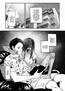 Page 6 of Cheap Apartments | Appartement bon marché - preview thumbnail
