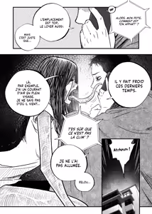 Page 8 of Cheap Apartments | Appartement bon marché - preview thumbnail