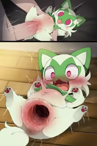 Page 138 of Dagasi - preview thumbnail