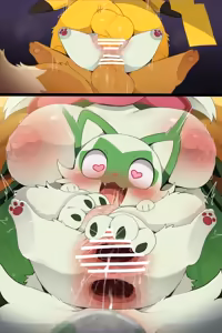 Page 142 of Dagasi - preview thumbnail