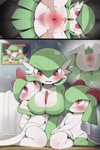 Page 276 of Dagasi - preview thumbnail