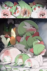 Page 289 of Dagasi - preview thumbnail