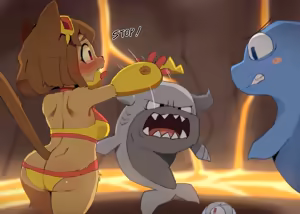 Page 32 of Dagasi - preview thumbnail