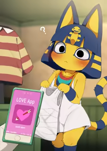 Page 325 of Dagasi - preview thumbnail