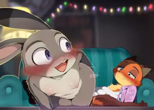 Page 369 of Dagasi - preview thumbnail