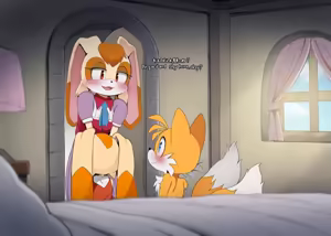 Page 401 of Dagasi - preview thumbnail