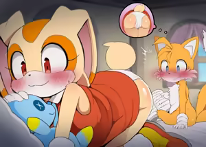 Page 403 of Dagasi - preview thumbnail
