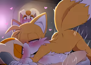 Page 414 of Dagasi - preview thumbnail