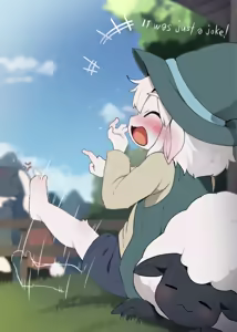 Page 454 of Dagasi - preview thumbnail