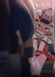Page 473 of Dagasi - preview thumbnail