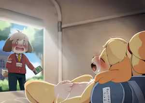 Page 512 of Dagasi - preview thumbnail