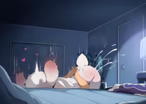 Page 569 of Dagasi - preview thumbnail