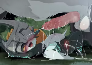 Page 58 of Dagasi - preview thumbnail