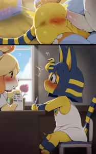 Page 612 of Dagasi - preview thumbnail