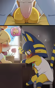 Page 614 of Dagasi - preview thumbnail