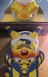 Page 615 of Dagasi - preview thumbnail