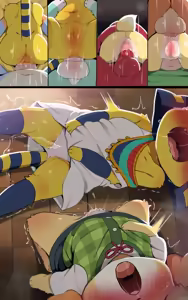 Page 618 of Dagasi - preview thumbnail