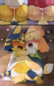 Page 619 of Dagasi - preview thumbnail