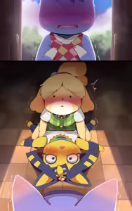 Page 624 of Dagasi - preview thumbnail