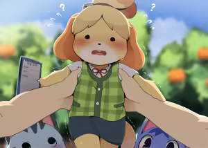Page 710 of Dagasi - preview thumbnail