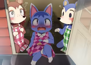 Page 714 of Dagasi - preview thumbnail