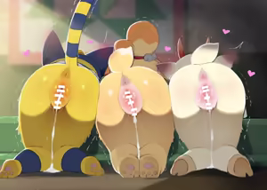 Page 726 of Dagasi - preview thumbnail