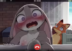 Page 766 of Dagasi - preview thumbnail