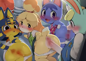 Page 85 of Dagasi - preview thumbnail