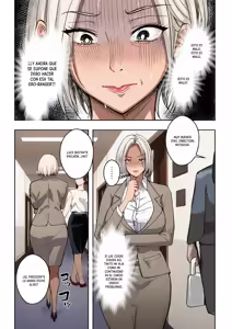 Page 11 of Hitozuma Sentai, Ero-Ranger! Ch. 1-5｜¡Escuadrón de Esposas, Ero-Ranger! Cap. 1-5 - preview thumbnail