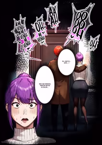 Page 116 of Hitozuma Sentai, Ero-Ranger! Ch. 1-5｜¡Escuadrón de Esposas, Ero-Ranger! Cap. 1-5 - preview thumbnail