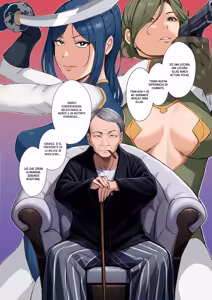 Page 124 of Hitozuma Sentai, Ero-Ranger! Ch. 1-5｜¡Escuadrón de Esposas, Ero-Ranger! Cap. 1-5 - preview thumbnail