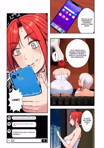 Page 125 of Hitozuma Sentai, Ero-Ranger! Ch. 1-5｜¡Escuadrón de Esposas, Ero-Ranger! Cap. 1-5 - preview thumbnail