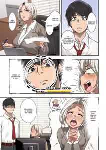 Page 13 of Hitozuma Sentai, Ero-Ranger! Ch. 1-5｜¡Escuadrón de Esposas, Ero-Ranger! Cap. 1-5 - preview thumbnail