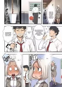 Page 14 of Hitozuma Sentai, Ero-Ranger! Ch. 1-5｜¡Escuadrón de Esposas, Ero-Ranger! Cap. 1-5 - preview thumbnail