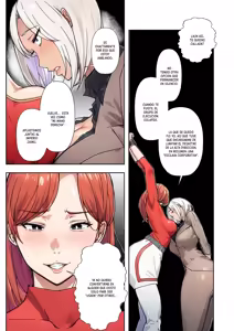 Page 63 of Hitozuma Sentai, Ero-Ranger! Ch. 1-5｜¡Escuadrón de Esposas, Ero-Ranger! Cap. 1-5 - preview thumbnail