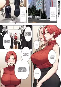 Page 87 of Hitozuma Sentai, Ero-Ranger! Ch. 1-5｜¡Escuadrón de Esposas, Ero-Ranger! Cap. 1-5 - preview thumbnail