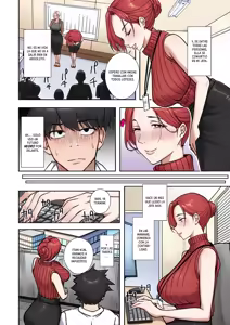 Page 88 of Hitozuma Sentai, Ero-Ranger! Ch. 1-5｜¡Escuadrón de Esposas, Ero-Ranger! Cap. 1-5 - preview thumbnail