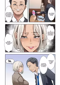 Page 9 of Hitozuma Sentai, Ero-Ranger! Ch. 1-5｜¡Escuadrón de Esposas, Ero-Ranger! Cap. 1-5 - preview thumbnail