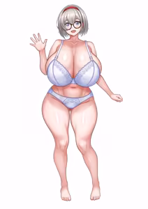 Page 16 of seinz0 - preview thumbnail