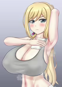Page 229 of seinz0 - preview thumbnail
