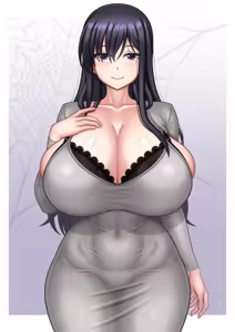 Page 35 of seinz0 - preview thumbnail
