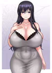 Page 36 of seinz0 - preview thumbnail