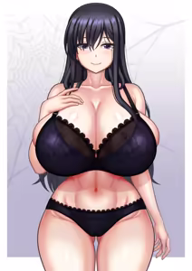 Page 37 of seinz0 - preview thumbnail