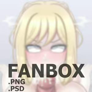 Page 658 of seinz0 - preview thumbnail