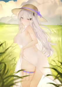 Page 112 of 逆流茶会------Mio&Asaba【Patreon】 - preview thumbnail