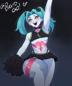 Page 26 of Fizzill - preview thumbnail