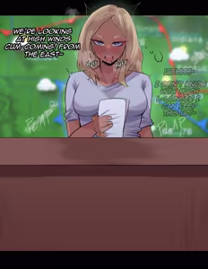 Page 56 of Fizzill - preview thumbnail