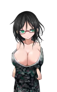 Page 123 of In the Hamlet of Loli Bigtits - preview thumbnail